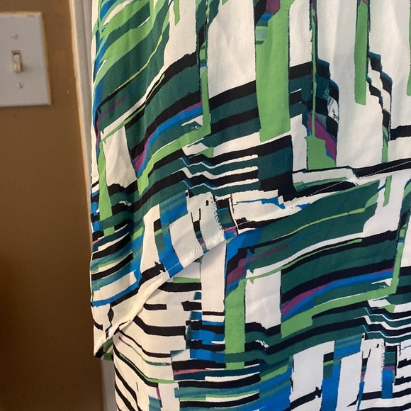 Classiques Entier dress G - Picture 4 of 10